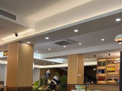 -紫藤园·天目湖大鱼头(南山竹海店)