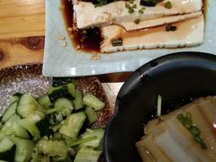 -张记焖窑·十五年专注焖烤(雍和宫店)