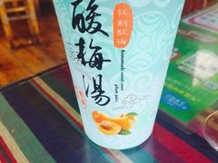 -88号小吃店·经典云南菜·地道纳西美食