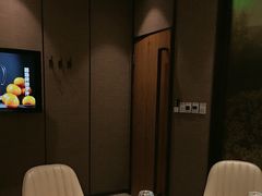 -巴盟人家·内蒙地方菜(华丽家族店)