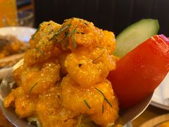 -COMMUNE幻师(上邦百汇城店)