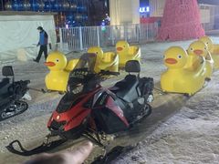 -徽镇小厨·经典徽菜(马连道店)