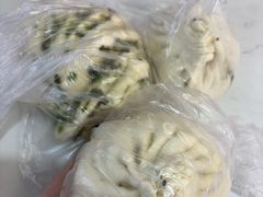 -白玉兰食品(中山公园龙之梦店)