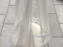 -南方迷宗大包(湖滨店)