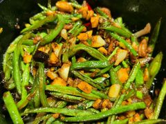 -苏州人家(锦溪镇店)