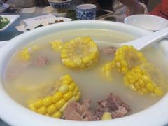 -随善园餐厅(大理店)