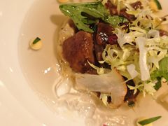 -翡翠36餐厅(浦东香格里拉店)
