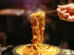 -虎哥六韩式烤肉料理 TIGERGRILL(隆生金山湖中心购物广场店)
