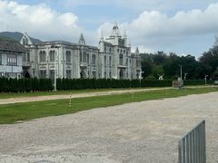 -玫瑰海岸文化旅游度假区