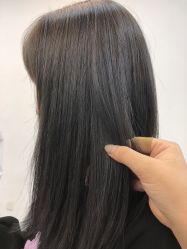 -HANYI韩艺形象店