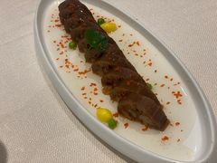-上海人家花樣年华(虹口龙之梦店)