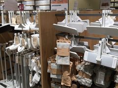 -MUJI无印良品(京西大悦城店)