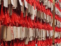 -西安市广仁寺