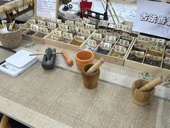 -郑在DIY·潮玩银饰绘画手作(中央大道旗舰店)