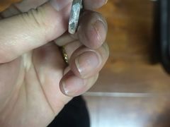-不作·手工银饰DIY(西红门店)