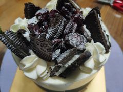 -红跑车(仙鹤街店)