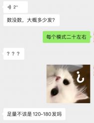 -Yestar艺星医疗美容医院