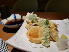 -初花·日本料理