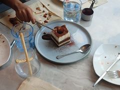 -必胜客(步行街店)