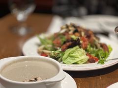 -Entrecôte 法国牛扒馆(保利·时光里店)