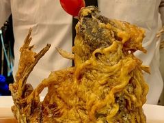 -城南往事(滨江世茂店)