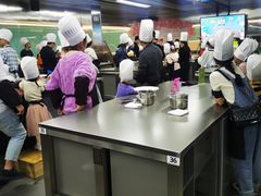 -贵阳高新惠诚食品有限公司