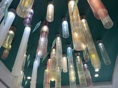 -海景苑海鲜大酒店(吕四店)
