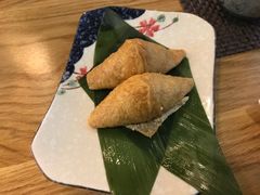 -樱の千渡日式料理·铁板烧•烧鸟(金盛田广场店)