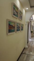 -星豆豆儿童摄影(南郊太白南路店)