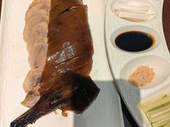 -荷唐·殿 Home Town Palace