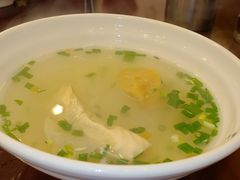 -三两春(浦三路店)