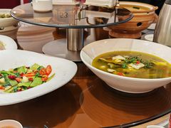 -尚宴(盛世广场·食尚街店)