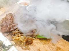 -苏城小院·园林精致苏州菜(斜塘老街店)