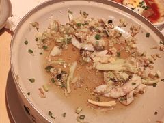 -大丰收李家(闽侯正荣财富中心广场店)