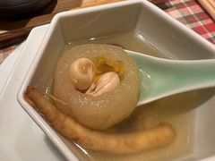 -叶叶菩提·晋福宫