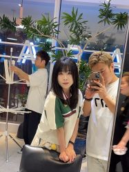 -悦SALON