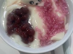 -全牛匠·乐山跷脚牛肉(西北旺万象汇店)