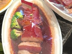 -味到1981日照海鲜·渔饺子