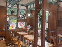 -满记甜品(湖滨店)