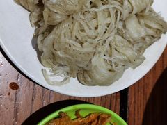 金线油塔-老黄家(丰原街店)