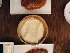 -小大董·烤鸭(王府井apm店)