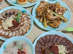 -丁记火勺(文化街店)