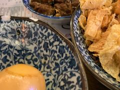 -粉家柳州螺蛳粉(杨宅路店)