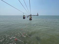 -南戴河旅游度假区
