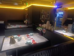 -对酒当歌·地道川菜(八佰伴店)