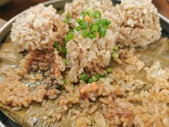 -永乐饭店