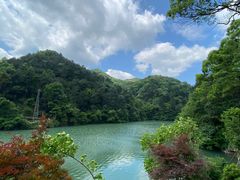 -滴水洞景区