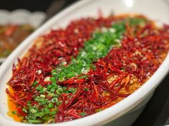 -起源小厨(应天门店)