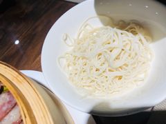 -小徽舟臭鳜鱼(雅清街店)