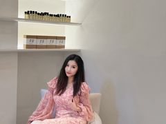 -左右Massage/Spa(长寿路店)